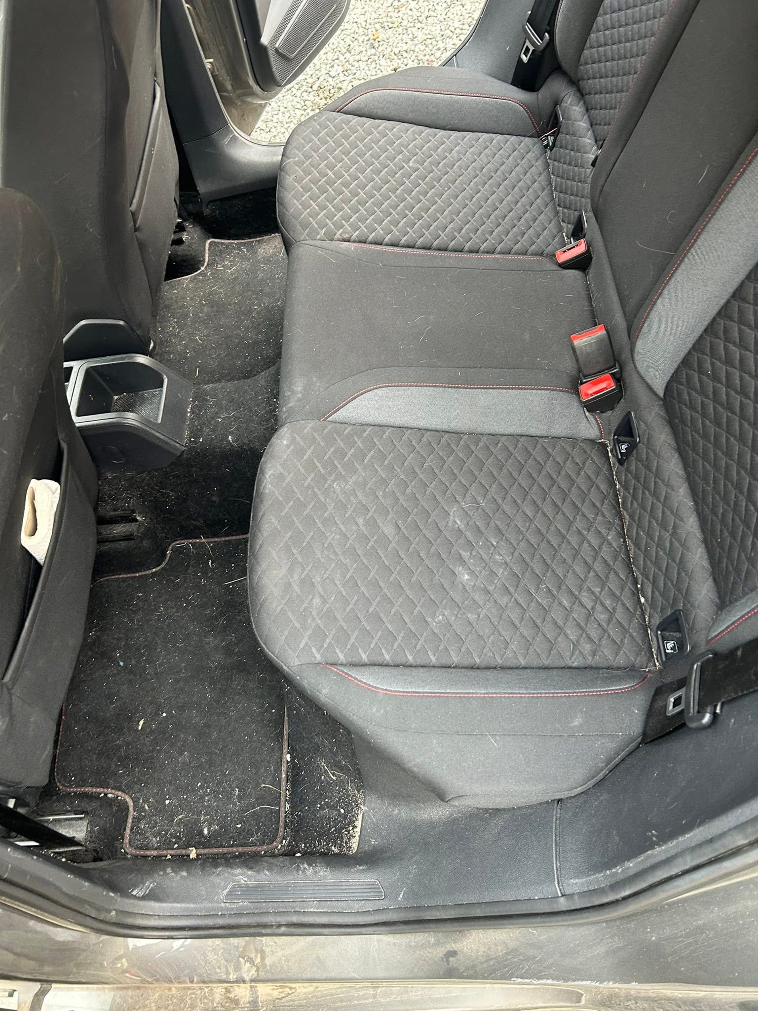 188504DE-DAAE-494B-B944-2BEA4AF6E1DE