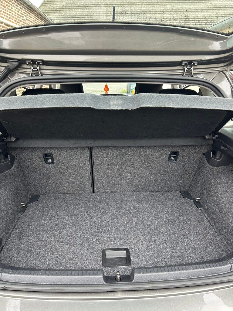 40662AF0-4E59-4914-A4FD-29343A03924A