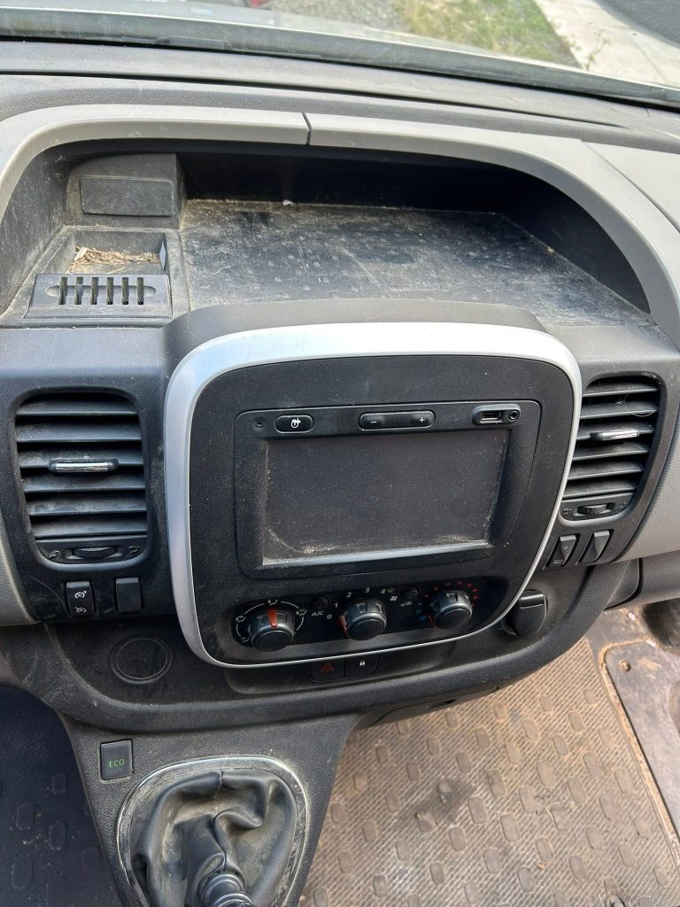 788A6A82-74F9-491E-A2C4-D92E2B52FCC2