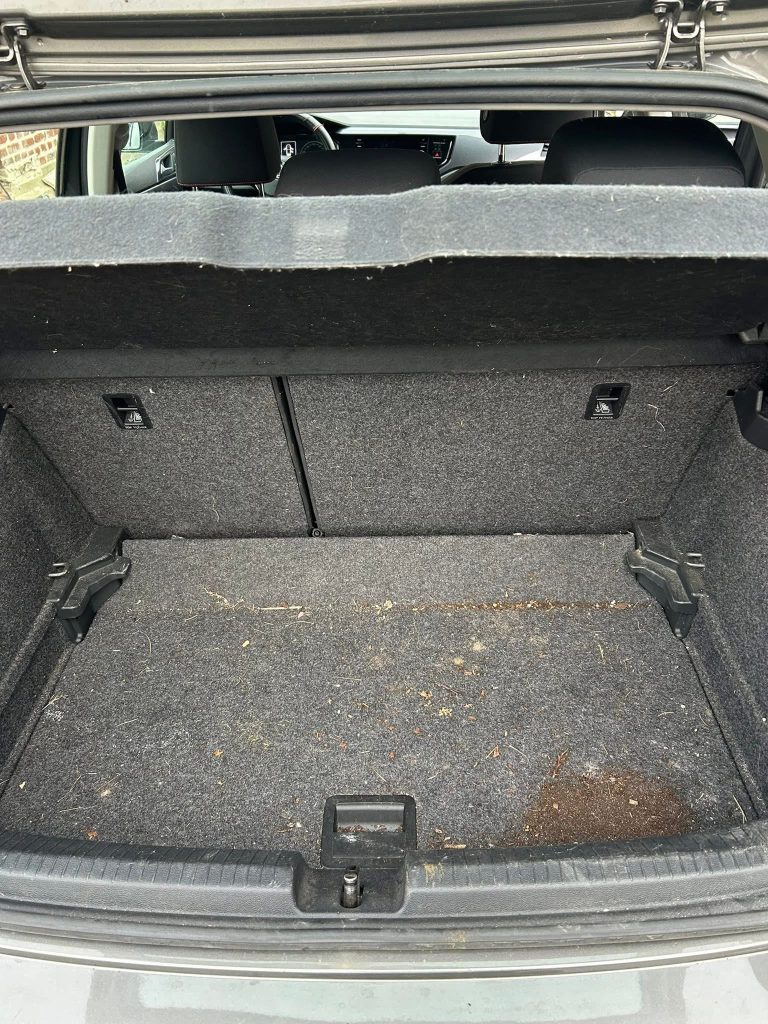 C2C7760B-6662-441E-80C7-8EB59DB2256F